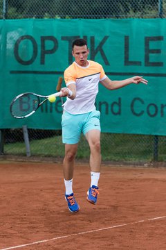 Bild 28 - Horst Schroeder Pokal 2.Tag